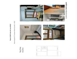 Aste giudiziarie immobiliari online - 11.0
