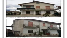 Aste giudiziarie immobiliari online - 9.0