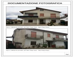 Aste giudiziarie immobiliari online - 9.0