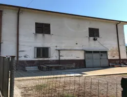Aste giudiziarie immobiliari online - 2.0