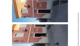 Aste giudiziarie immobiliari online - 3.0
