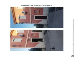 Aste giudiziarie immobiliari online - 3.0