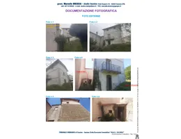 Aste giudiziarie immobiliari online - 1.0