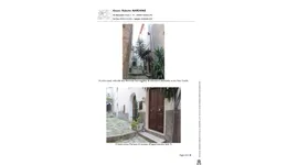Aste giudiziarie immobiliari online - 6.0