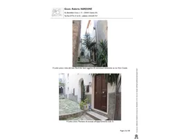 Aste giudiziarie immobiliari online - 6.0