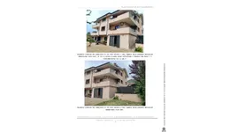 Aste giudiziarie immobiliari online - 4.0