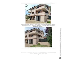 Aste giudiziarie immobiliari online - 4.0