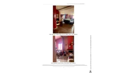 Aste giudiziarie immobiliari online - 3.0