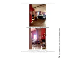 Aste giudiziarie immobiliari online - 8.0