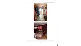 Aste giudiziarie immobiliari online - 4.0