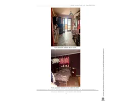 Aste giudiziarie immobiliari online - 4.0