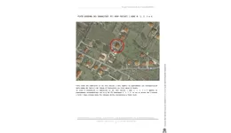 Aste giudiziarie immobiliari online - 5.0