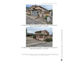 Aste giudiziarie immobiliari online - 12.0