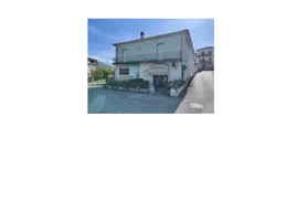 Aste giudiziarie immobiliari online - 3.0