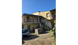 Aste giudiziarie immobiliari online - 2.0