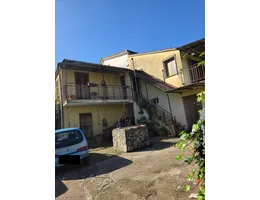 Aste giudiziarie immobiliari online - 4.0