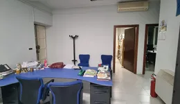 Aste giudiziarie immobiliari online - 5.0