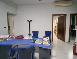 Aste giudiziarie immobiliari online - 5.0