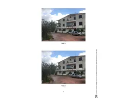 Aste giudiziarie immobiliari online - 8.0