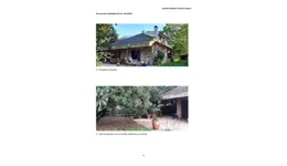 Aste giudiziarie immobiliari online - 5.0