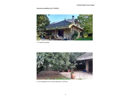 Aste giudiziarie immobiliari online - 2.0