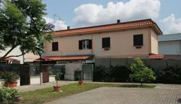 Aste giudiziarie immobiliari online - 7.0