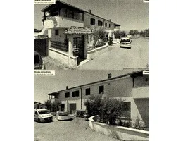 Aste giudiziarie immobiliari online - 10.0