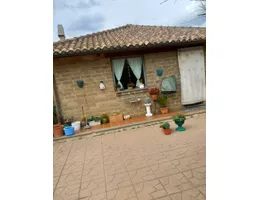 Aste giudiziarie immobiliari online - 9.0