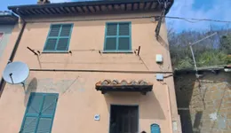 Aste giudiziarie immobiliari online - 2.0
