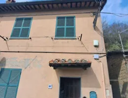 Aste giudiziarie immobiliari online - 11.0