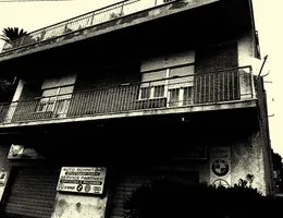 Aste giudiziarie immobiliari online - 1.0