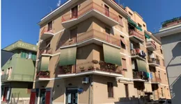 Aste giudiziarie immobiliari online - 1.0