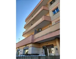 Aste giudiziarie immobiliari online - 10.0