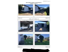Aste giudiziarie immobiliari online - 7.0