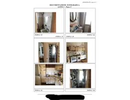Aste giudiziarie immobiliari online - 6.0