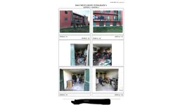 Aste giudiziarie immobiliari online - 3.0