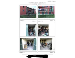 Aste giudiziarie immobiliari online - 8.0