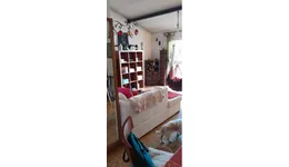 Aste giudiziarie immobiliari online - 6.0