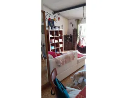 Aste giudiziarie immobiliari online - 3.0