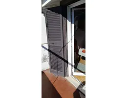 Aste giudiziarie immobiliari online - 5.0