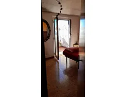 Aste giudiziarie immobiliari online - 4.0