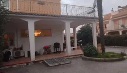 Aste giudiziarie immobiliari online - 10.0