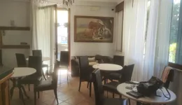 Aste giudiziarie immobiliari online - 7.0