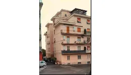 Aste giudiziarie immobiliari online - 1.0