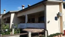 Aste giudiziarie immobiliari online - 1.0
