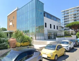 Aste giudiziarie immobiliari online - 4.0