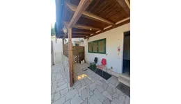 Aste giudiziarie immobiliari online - 2.0