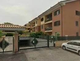 Aste giudiziarie immobiliari online - 2.0