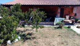Aste giudiziarie immobiliari online - 3.0