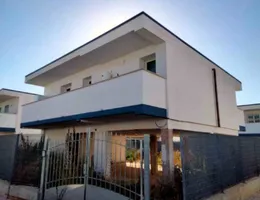 Aste giudiziarie immobiliari online - 5.0